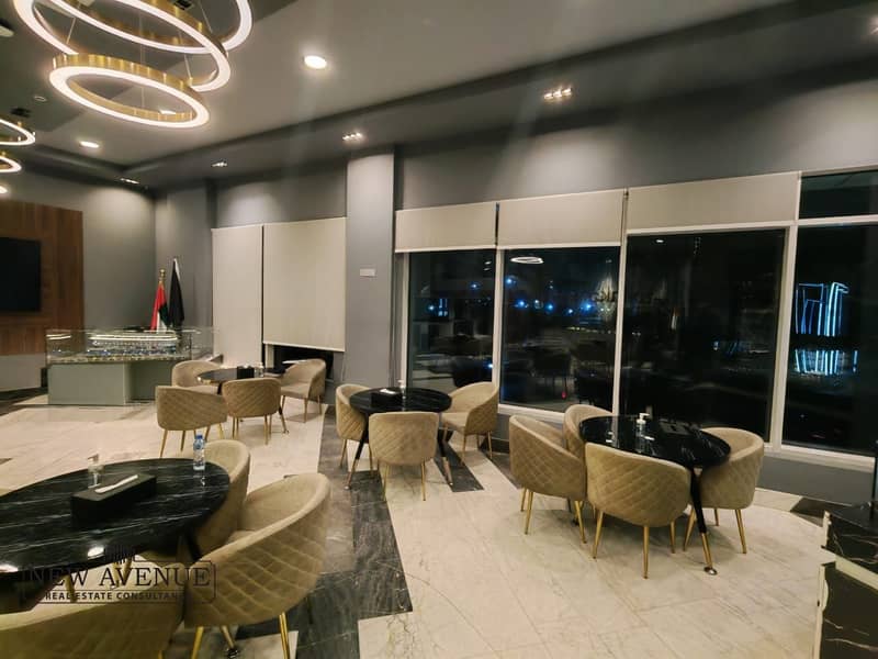 2 8f8c626a-8cde-401b-a4ad-34363b3f5e83. jpeg