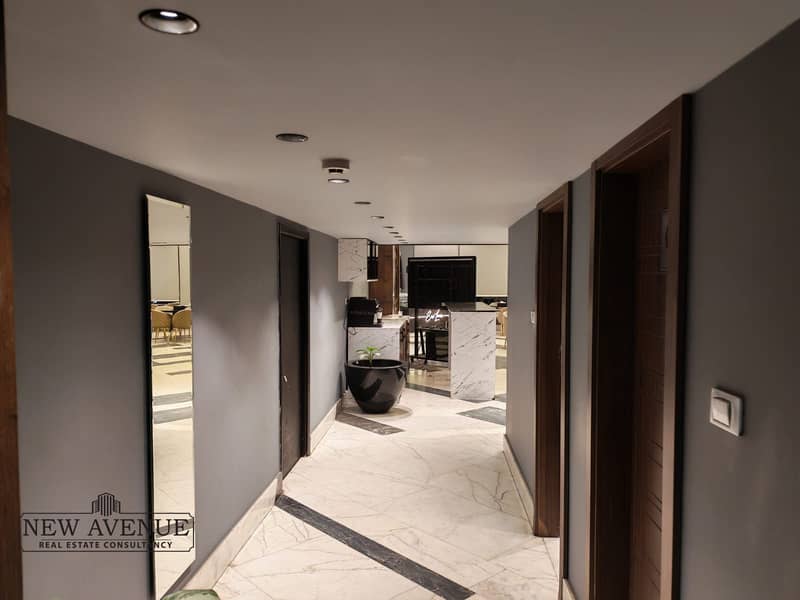 3 f0688743-1e26-4ef9-97a9-4f30d66f03ae. jpeg