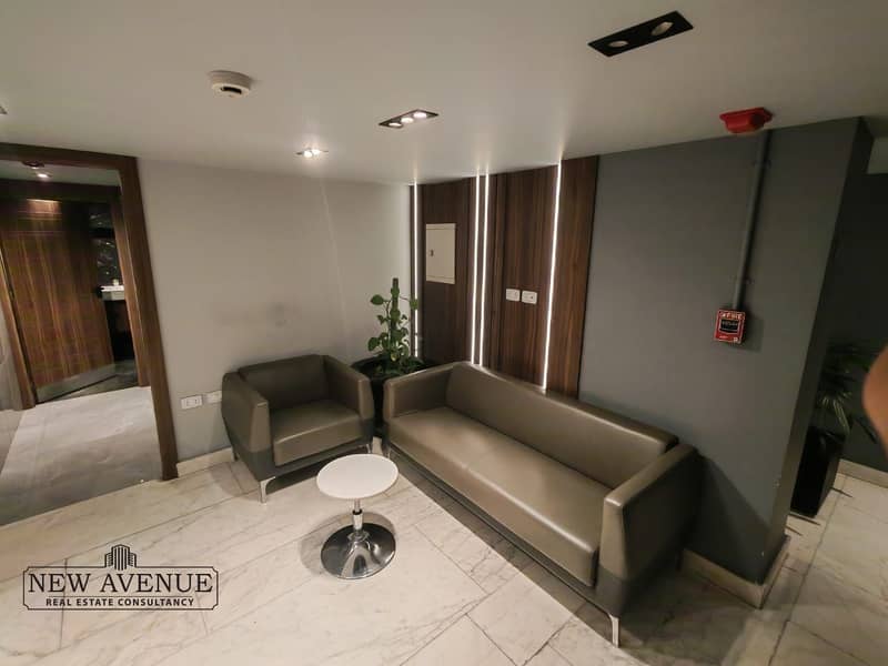 4 48d674a5-5254-48ab-a7f9-15e16ee10a2d. jpeg