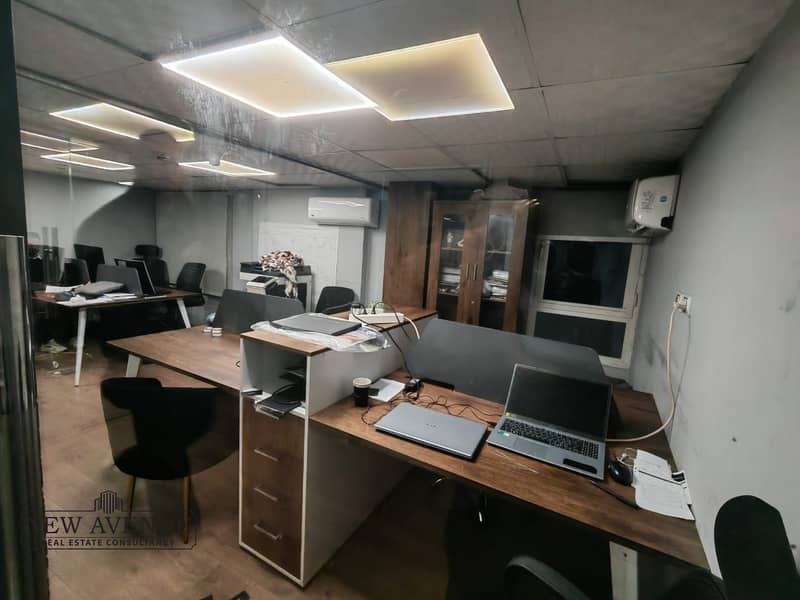 5 50d48373-3f95-44ec-b4e9-fc8a5ee0db90. jpeg