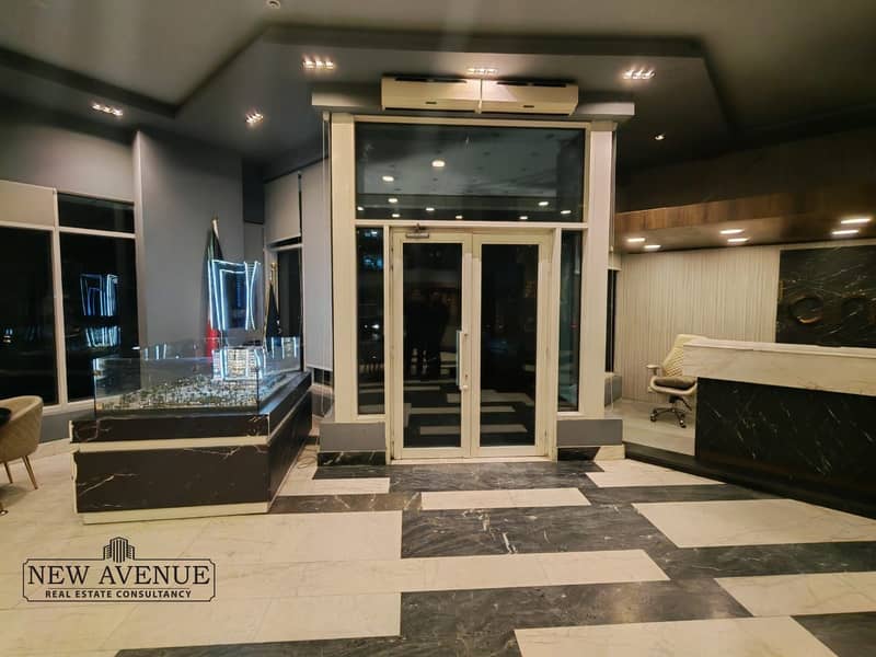 6 1518834f-7df4-4c5d-9a21-7ed3d9ff0fbe. jpeg