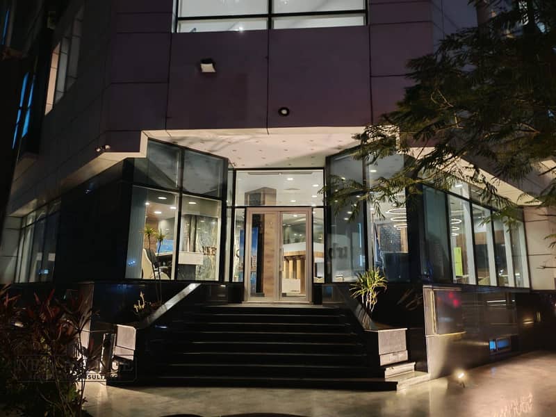 7 41eae18c-6266-43ae-8ea8-30986874492a. jpeg