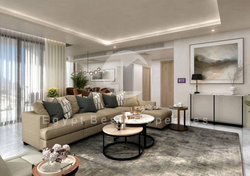 2 IMG-20240212-WA0176. jpg