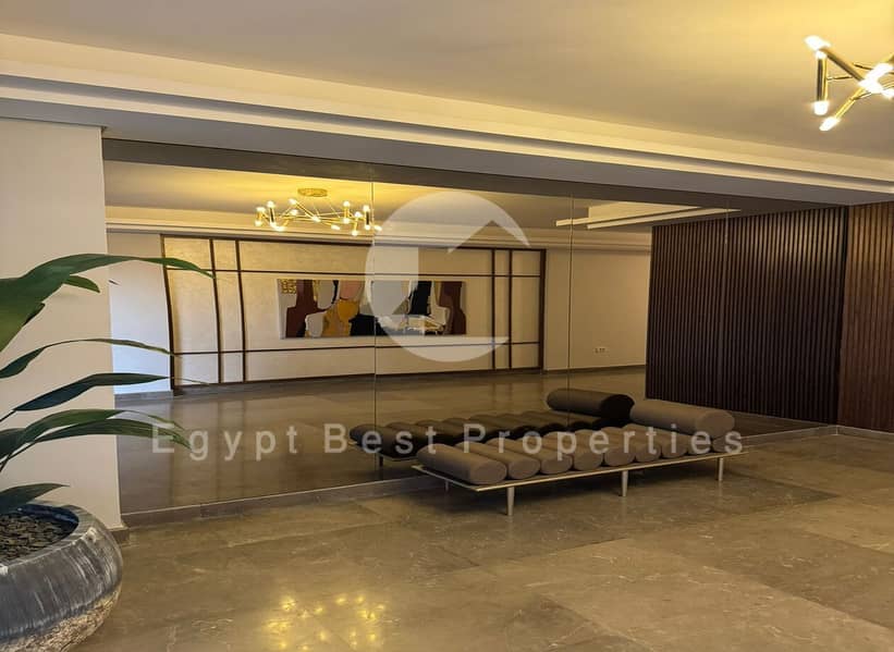 5 IMG-20240212-WA0153. jpg