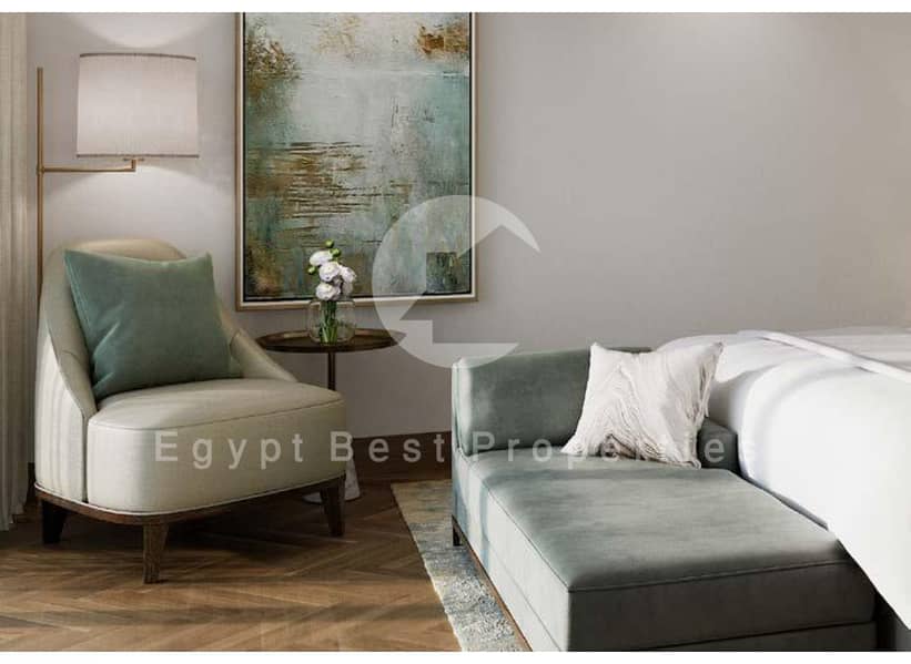 9 IMG-20240212-WA0191. jpg