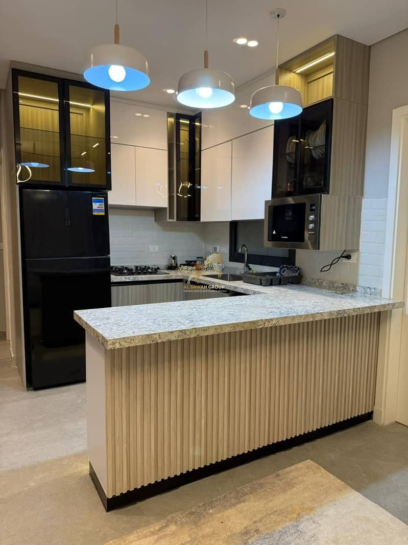 5 WhatsApp Image 2025-12-05 at 20.52. 29 (2). jpeg