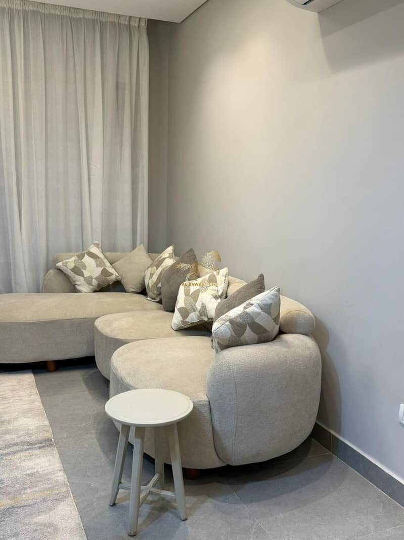 9 WhatsApp Image 2025-12-05 at 20.52. 29. jpeg