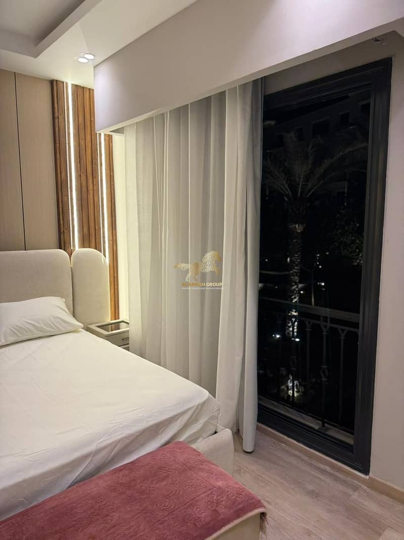 13 WhatsApp Image 2025-12-05 at 20.52. 31 (1). jpeg