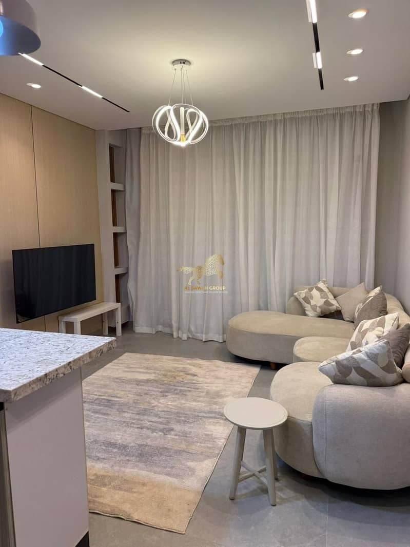 16 WhatsApp Image 2025-12-05 at 20.52. 32 (1). jpeg