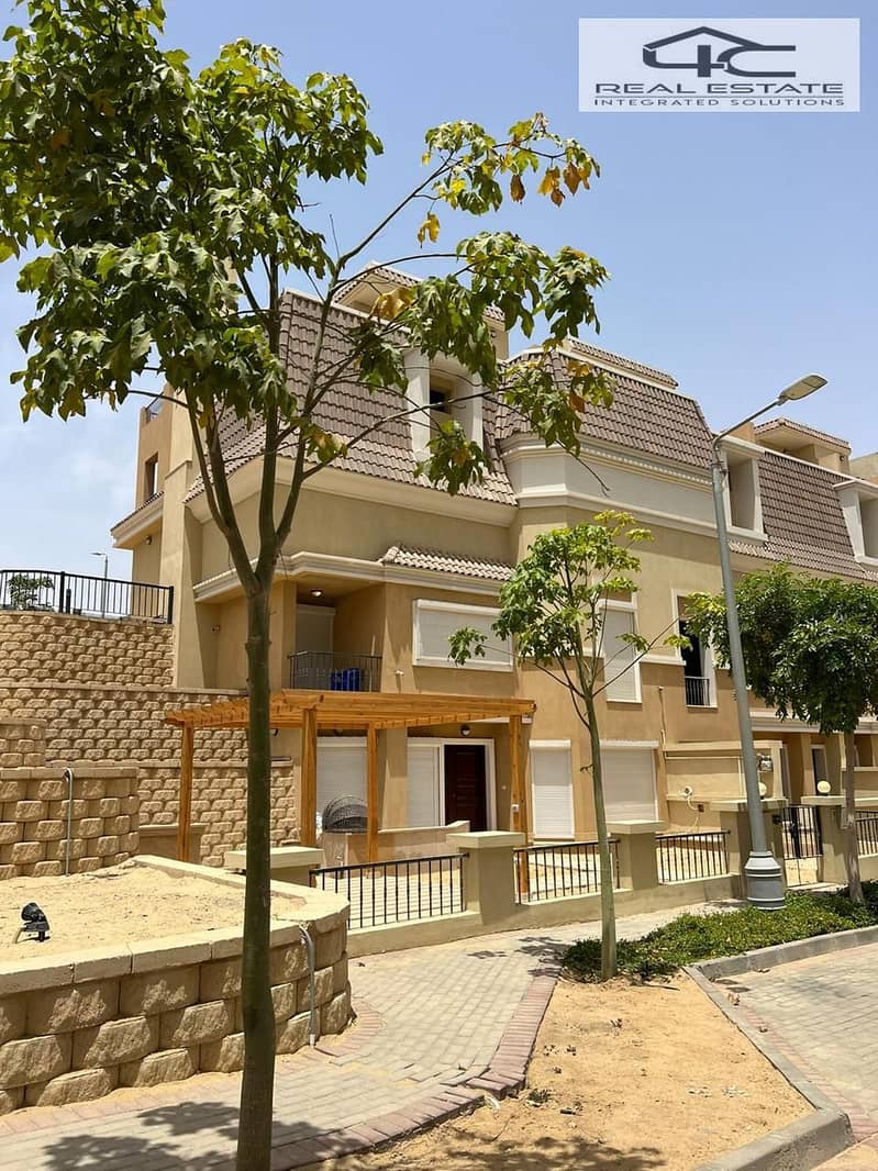 4 WhatsApp Image 2025-11-27 at 12.38. 31 AM. jpeg