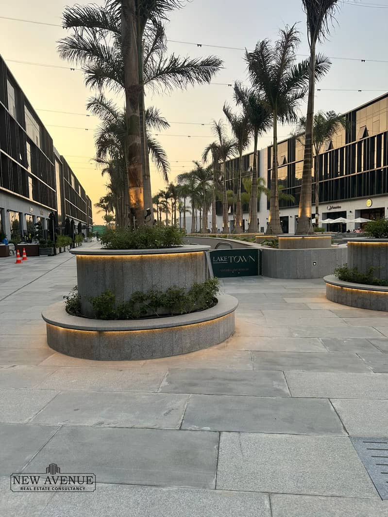 WhatsApp Image 2025-12-08 at 1.25. 12 PM. jpeg