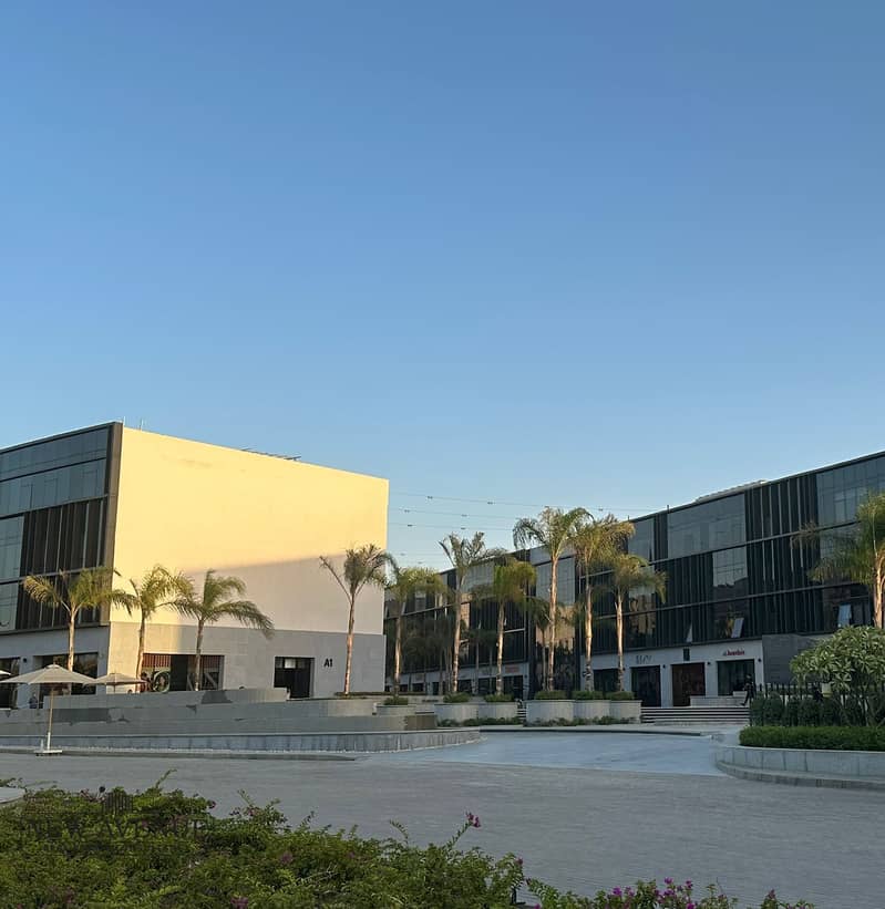 3 WhatsApp Image 2025-12-08 at 1.25. 13 PM. jpeg