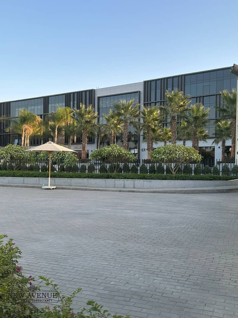 4 WhatsApp Image 2025-12-08 at 1.25. 04 PM. jpeg