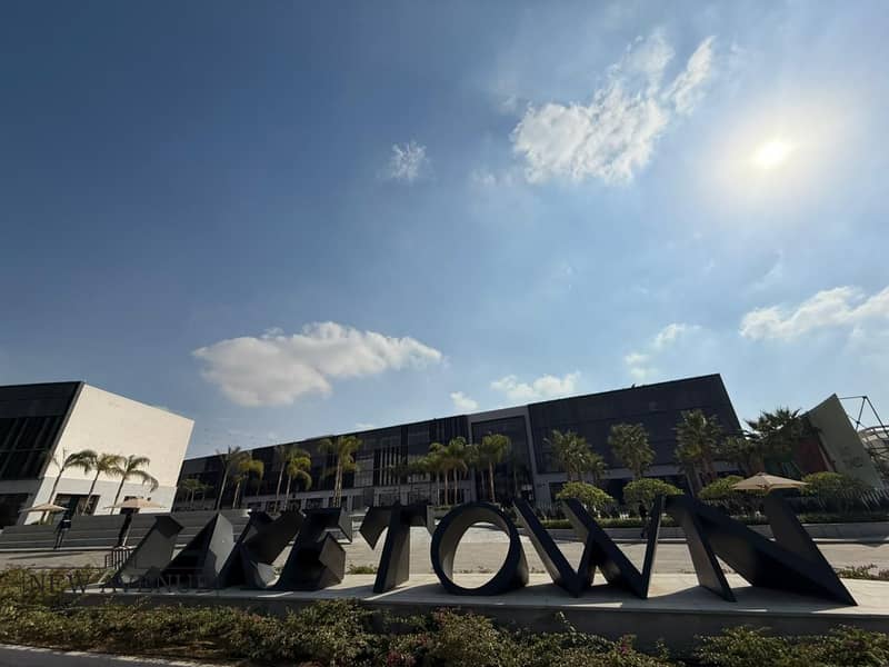 6 d8879df0-e77e-494d-8c80-d72c3c8c0e59. jpeg