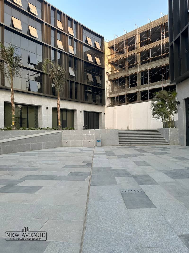 7 WhatsApp Image 2025-12-08 at 1.25. 12 PM (1). jpeg