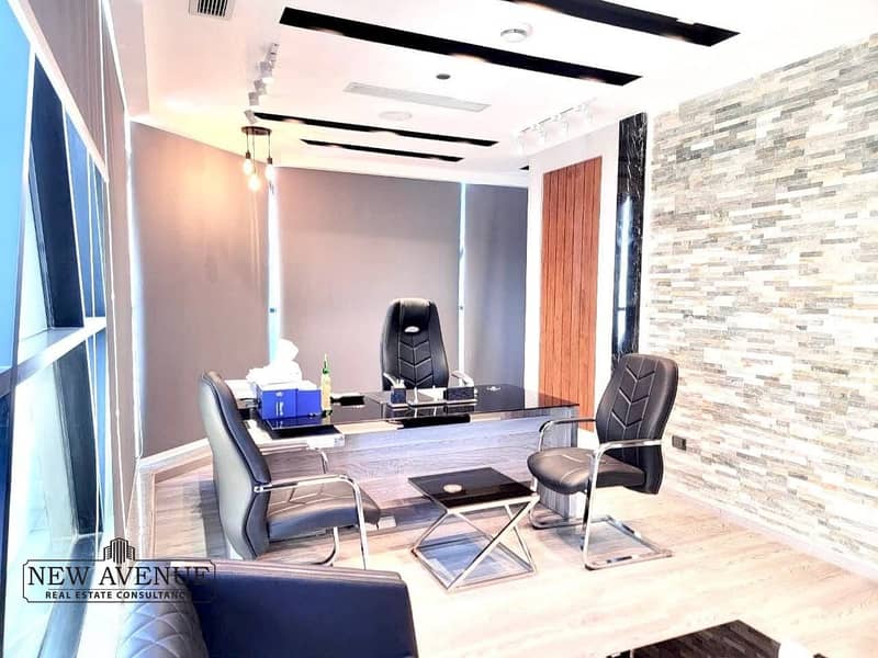 0c7fc61c-0381-461a-a221-0b75eeb2c427. jpeg 0c7fc61c-0381-461a-a221-0b75eeb2c427. jpeg