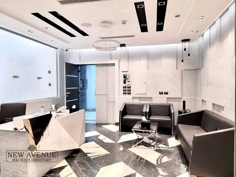 2 2e32b688-2153-4b77-9d24-e8604490a479. jpeg