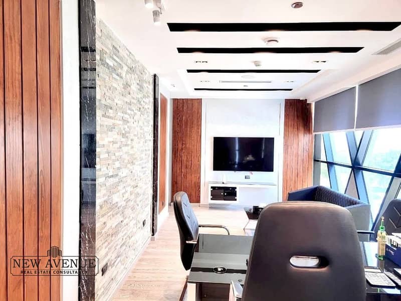 3 8bdebca1-5a15-4d88-8962-03c5c547972b. jpeg