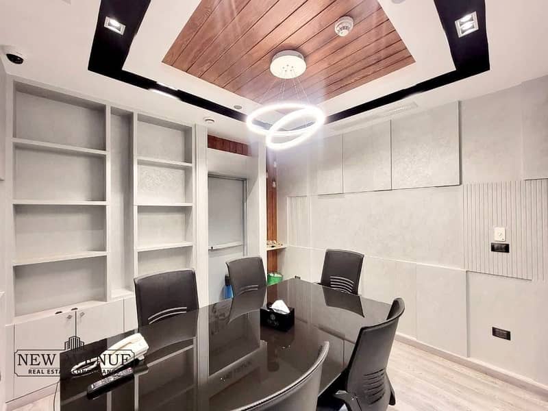 4 cb5888f3-1469-480f-9c85-ce929201e94e. jpeg