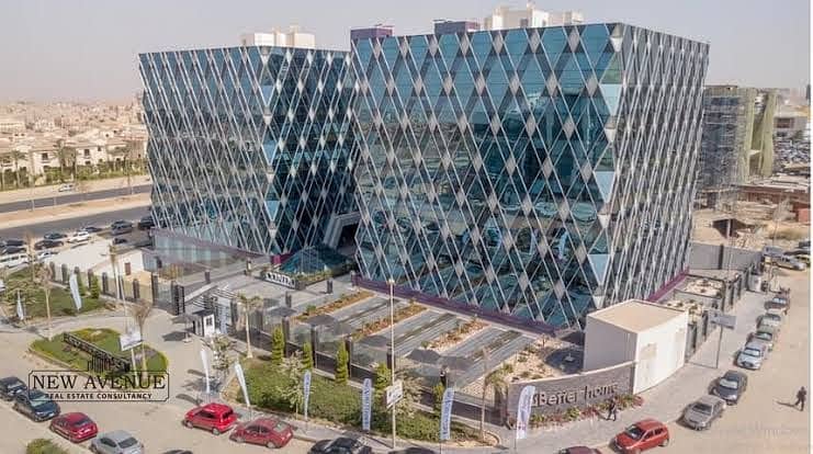 5 dc6e8d92-5f17-4c26-8ef9-62ba2dd31717. jpeg