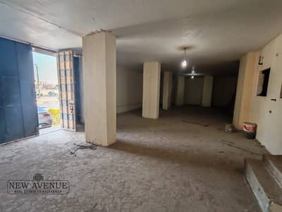 محلات تجارية  للايجار في المعادي، القاهرة - aef4649e-3f40-42c6-b63f-802999476239. jpeg