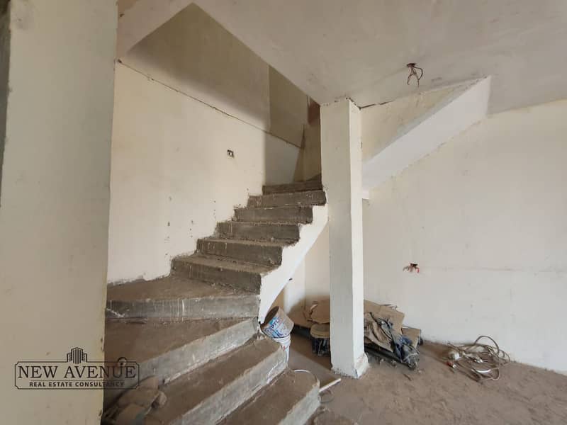 2 79700832-8786-45e4-ba54-6db01c291d40. jpeg