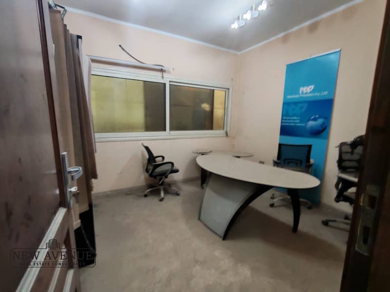 3 2906f896-4742-4849-8f58-22ee3cb7ede6. jpeg