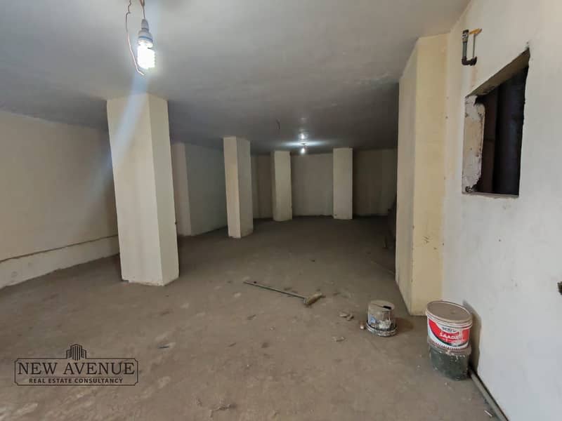 4 19d3c75e-3297-4d9d-91c5-b7895f14faf4. jpeg