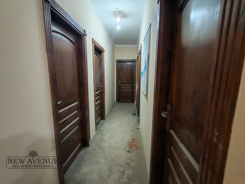 6 ca80c5d0-6171-4802-9d39-5c5995c8af44. jpeg