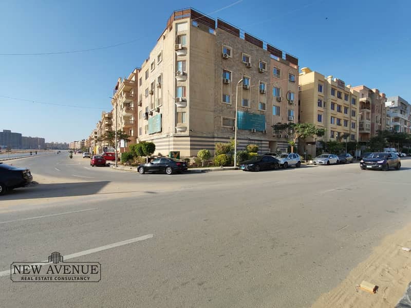 7 5fb21f27-1c38-4550-b669-fb7fadf2e412. jpeg