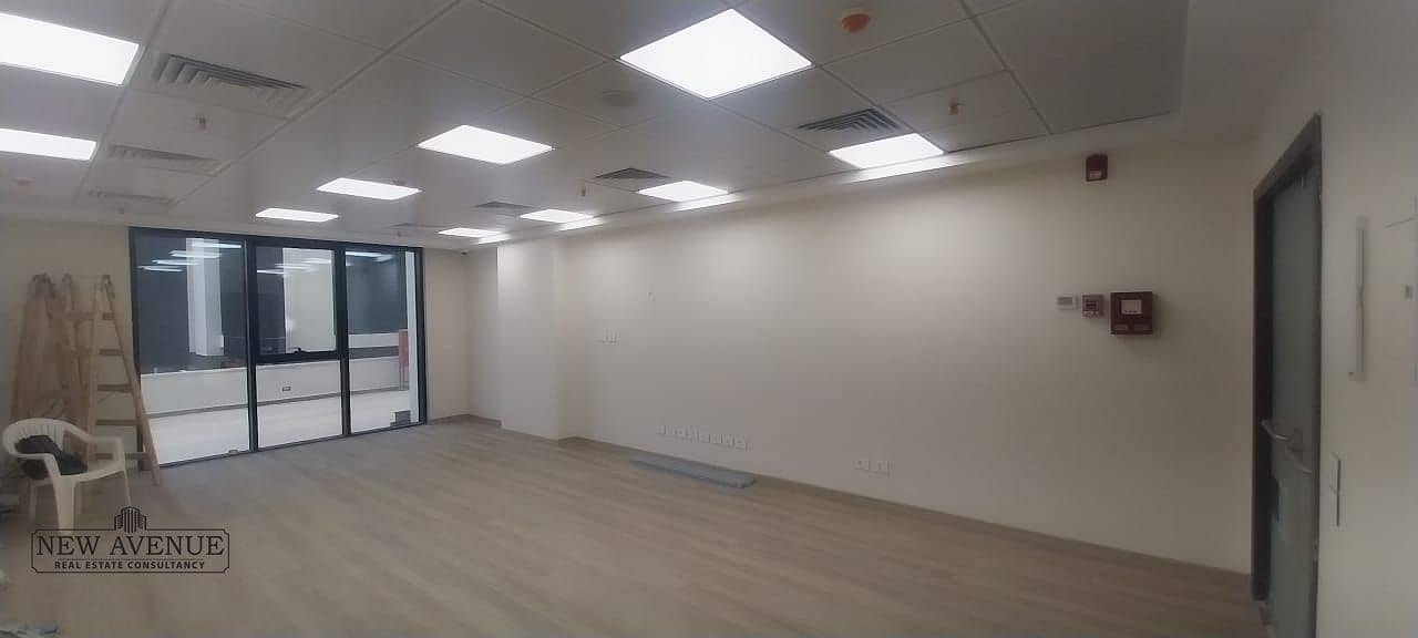 3 6b682b5d-3f5f-4268-9da7-bcfbd01a1b39. jpeg