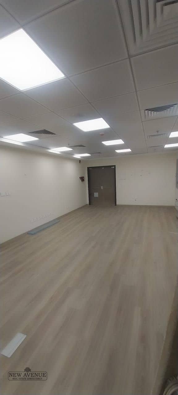 5 f7fe3586-c4b6-4f60-9d11-684dc546c396. jpeg