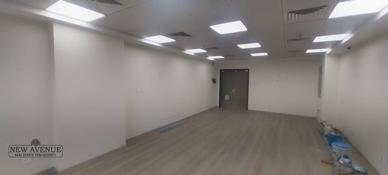 6 49a40e04-be86-479f-a8ac-3118e336254f. jpeg