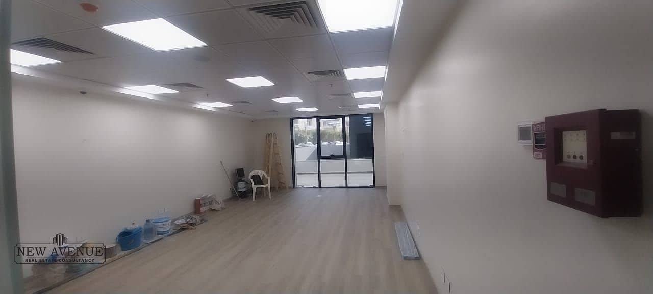 7 a44dc20d-207d-4f29-af5c-0bc0ff6cdef3. jpeg