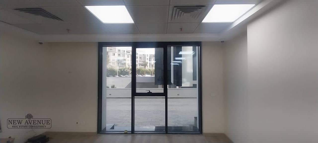 8 bb2dccf1-4bad-48aa-8305-400653caab40. jpeg