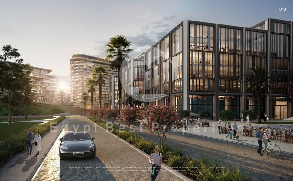 CDD Main E-Brochure -24. jpg