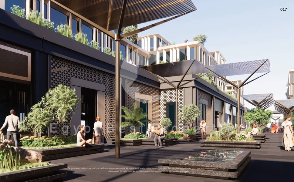 4 CDD Main E-Brochure -11. jpg