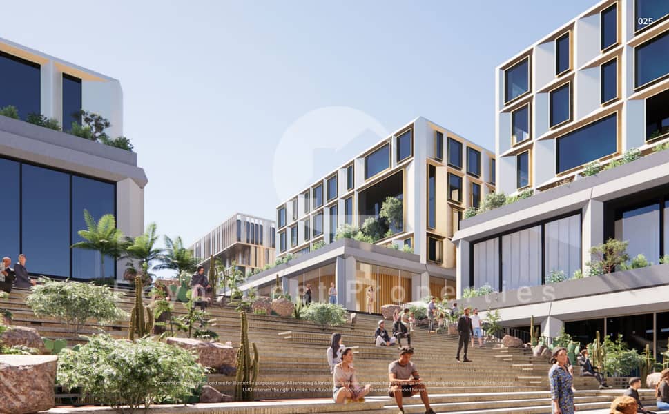 8 CDD Main E-Brochure -15. jpg