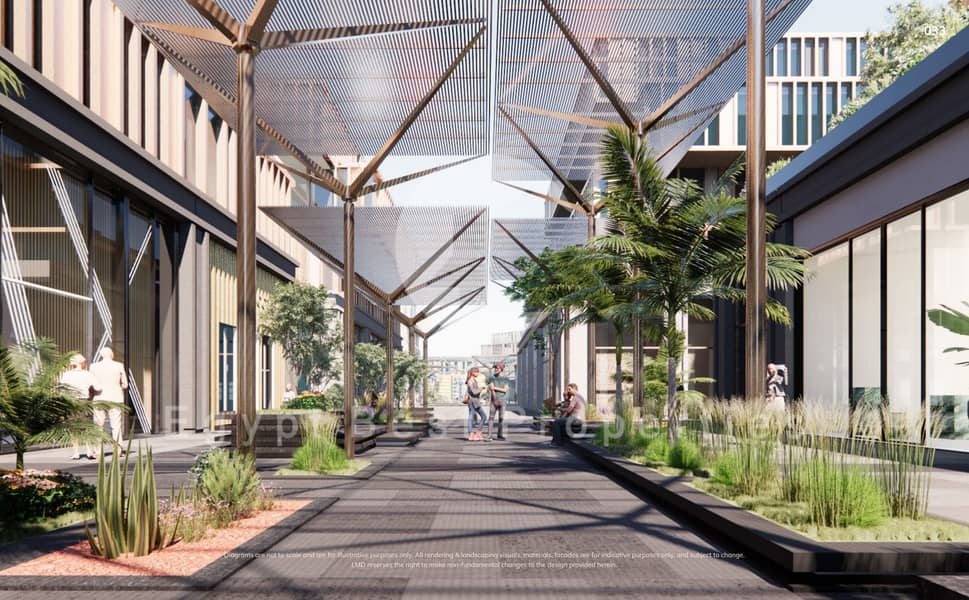 9 CDD Main E-Brochure -19. jpg