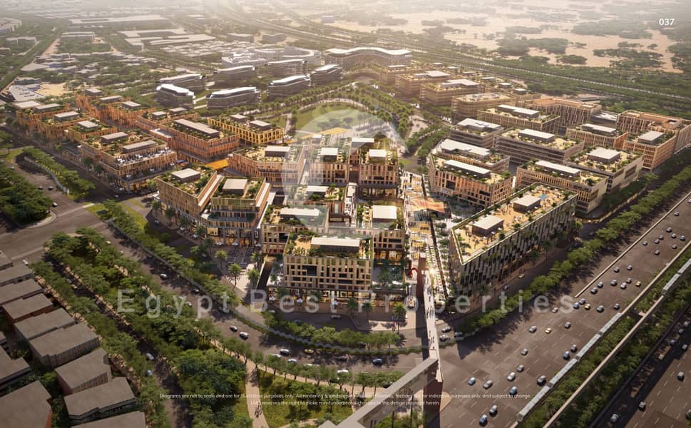 10 CDD Main E-Brochure -21. jpg