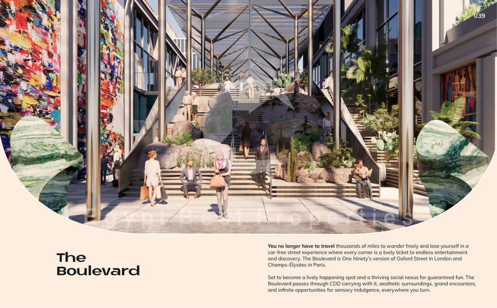 11 CDD Main E-Brochure -22. jpg