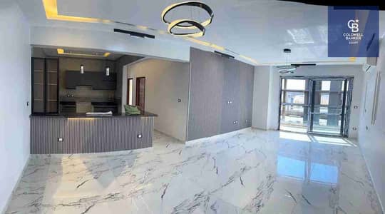 3 Bedroom Apartment for Sale in New Cairo, Cairo - 36563. jpg 3 Bedroom Apartment for Sale in New Cairo, Cairo - 36563. jpg