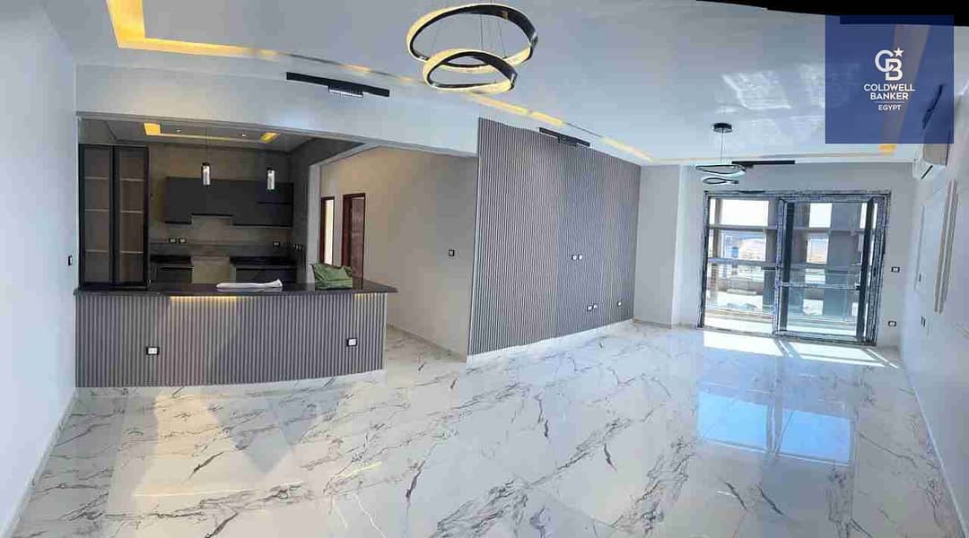 36563. jpg 36563. jpg