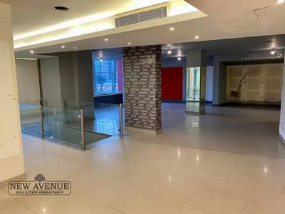 محلات تجارية  للايجار في مصر الجديدة، القاهرة - WhatsApp Image 2025-12-02 at 11.46. 52 AM (1). jpeg