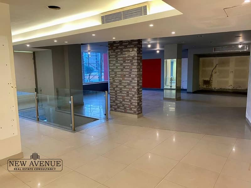 WhatsApp Image 2025-12-02 at 11.46. 52 AM (1). jpeg WhatsApp Image 2025-12-02 at 11.46. 52 AM (1). jpeg