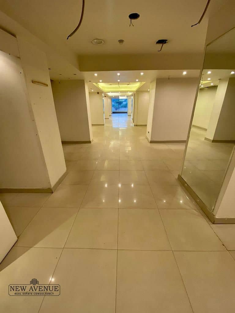 2 WhatsApp Image 2025-12-02 at 11.46. 54 AM (1). jpeg