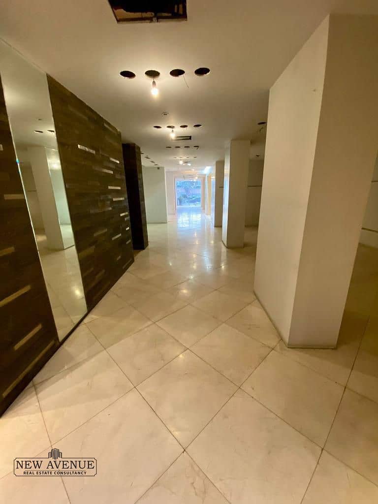 3 WhatsApp Image 2025-12-02 at 11.46. 54 AM. jpeg