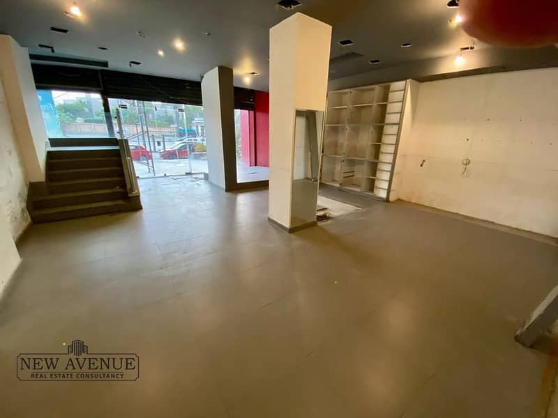 4 WhatsApp Image 2025-12-02 at 11.46. 51 AM. jpeg