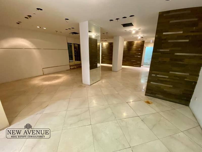 5 WhatsApp Image 2025-12-02 at 11.46. 52 AM. jpeg