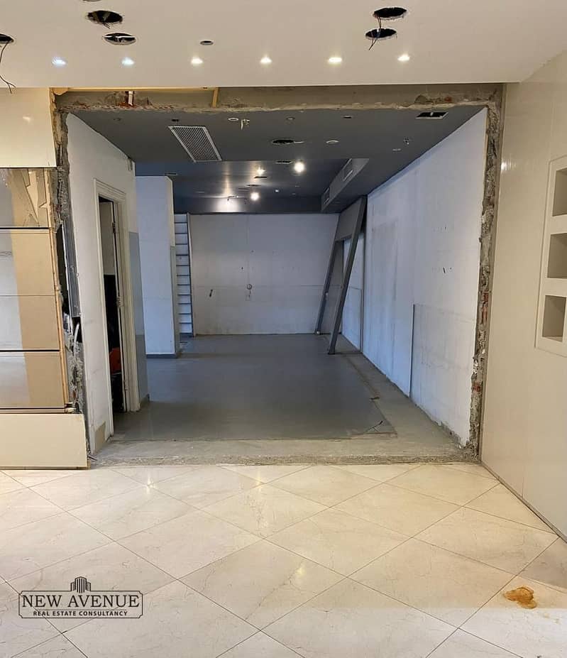 6 WhatsApp Image 2025-12-02 at 11.46. 53 AM (1). jpeg